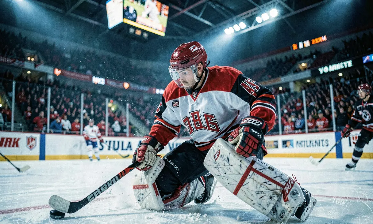 Martin Brodeur 691 career wins (franchise record)